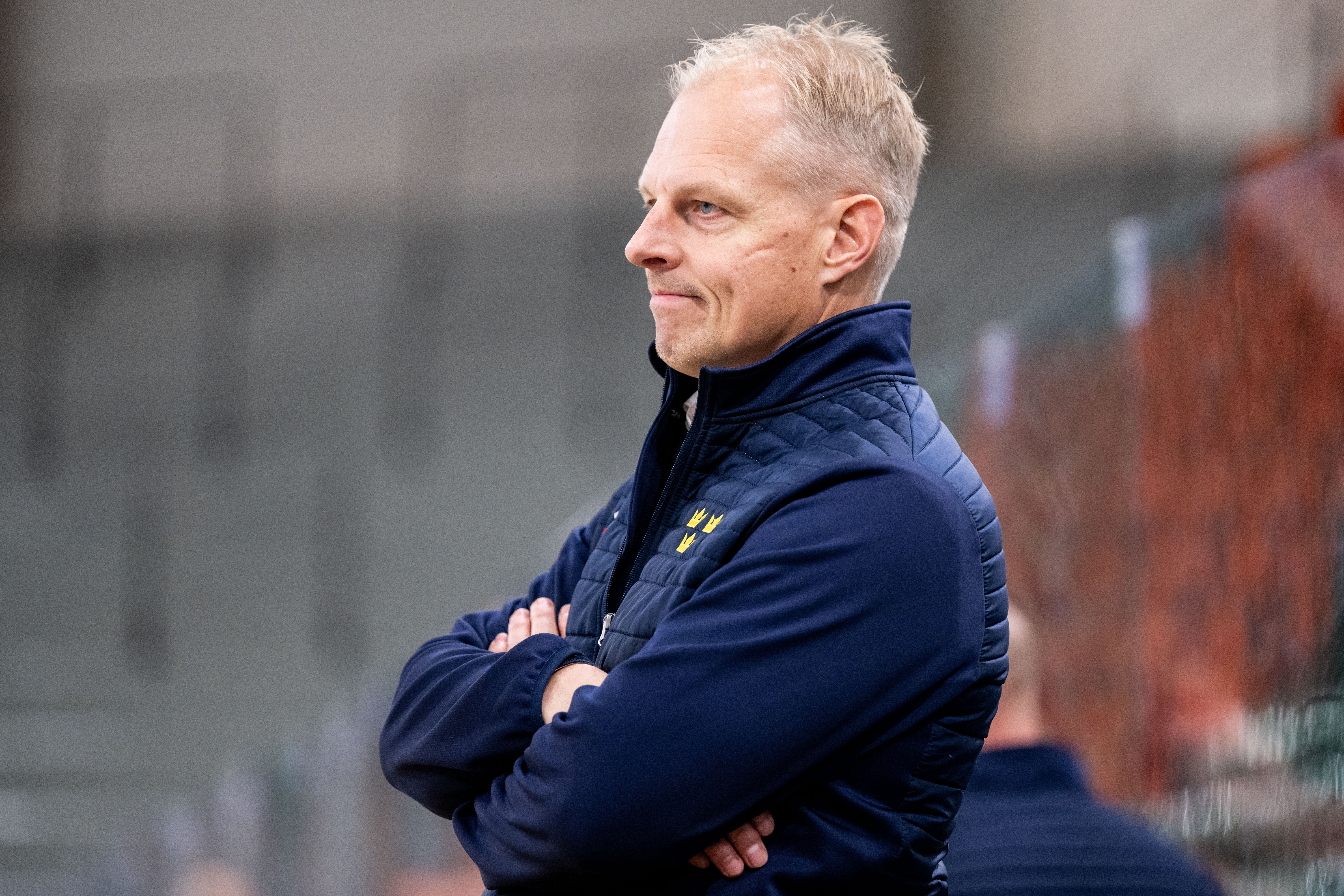 Magnus Hävelid Aug 23 Nyköping