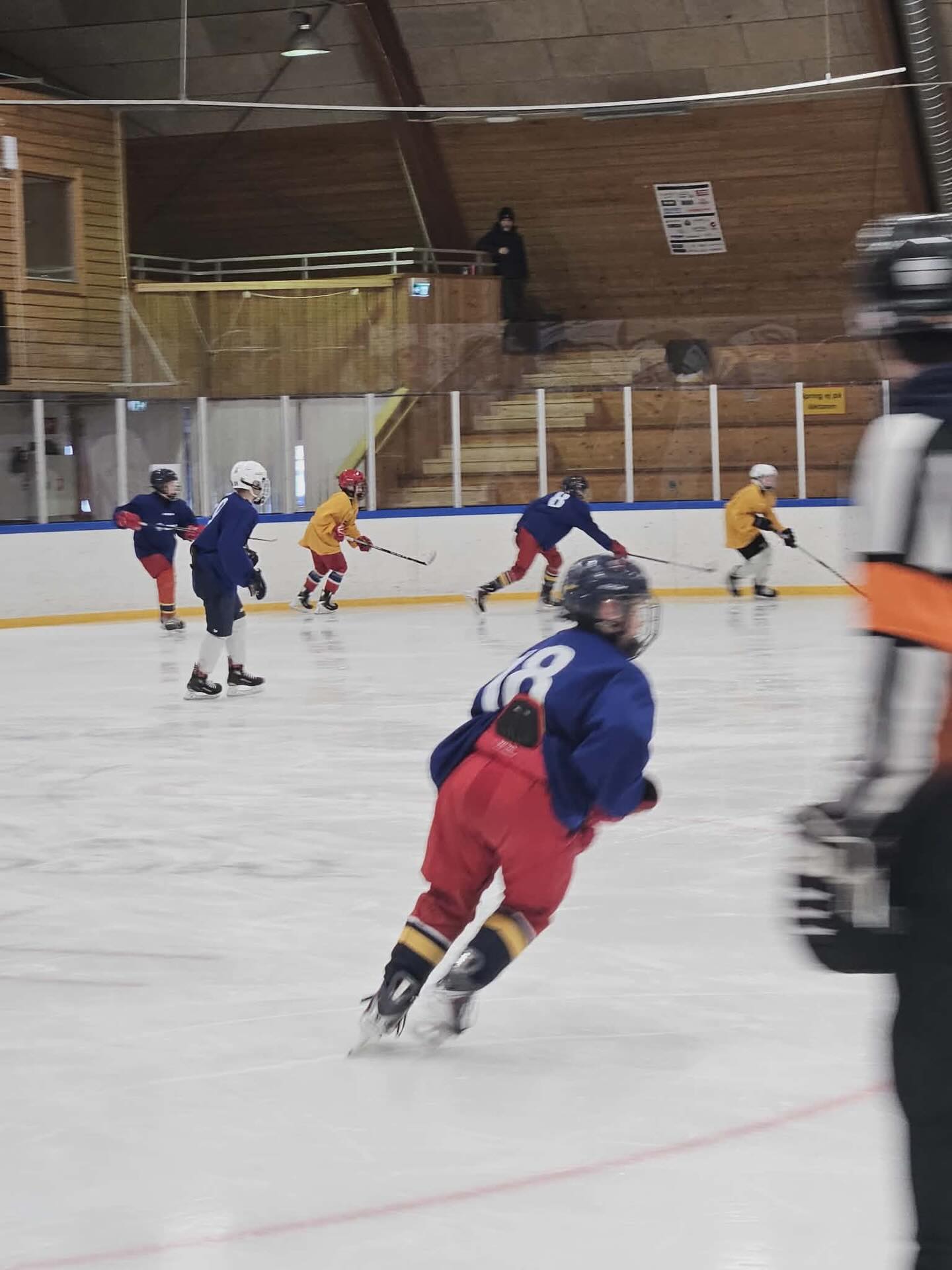 615223400 17857016256597377 6233750417994990136 N (1)