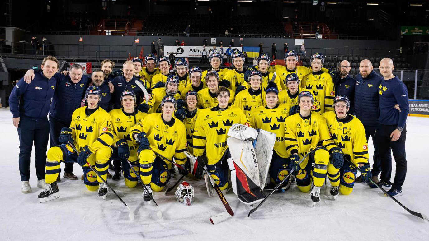 Whatsapp Image 2026 02 08 At 18.36.54