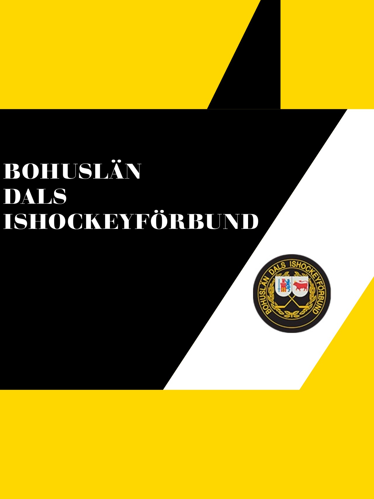 Foersaettsblad Staaende