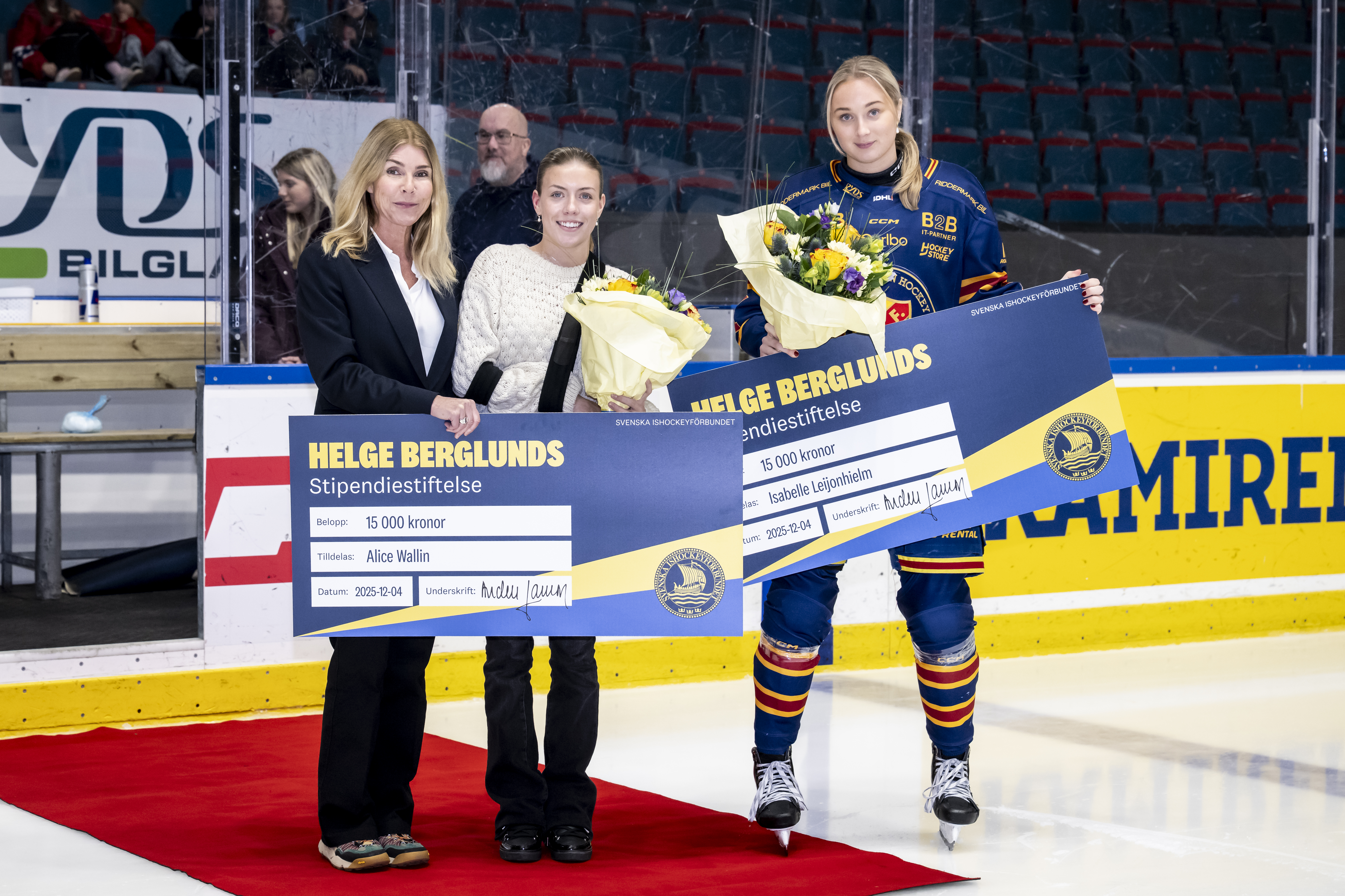 20251204 190034 Jd420 3853 1