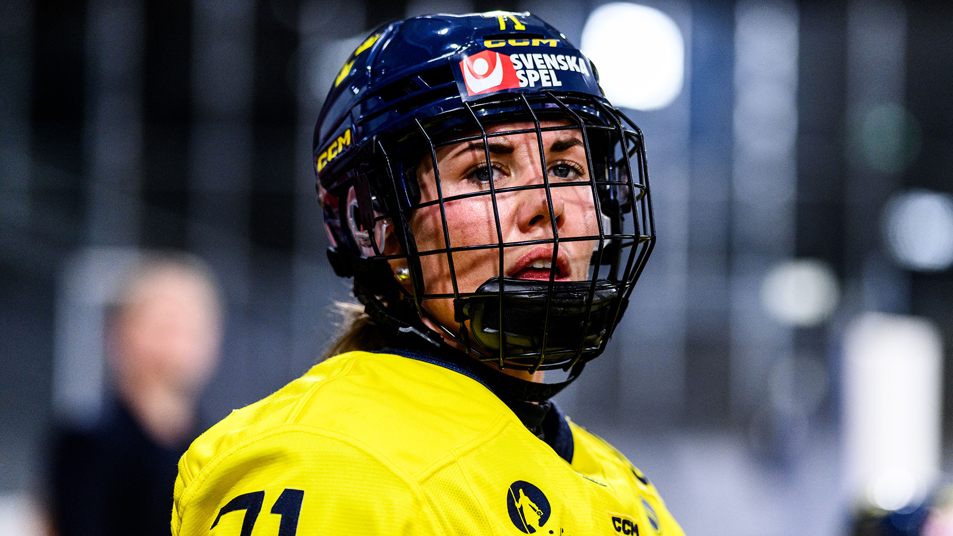 Anna Kjellbin
