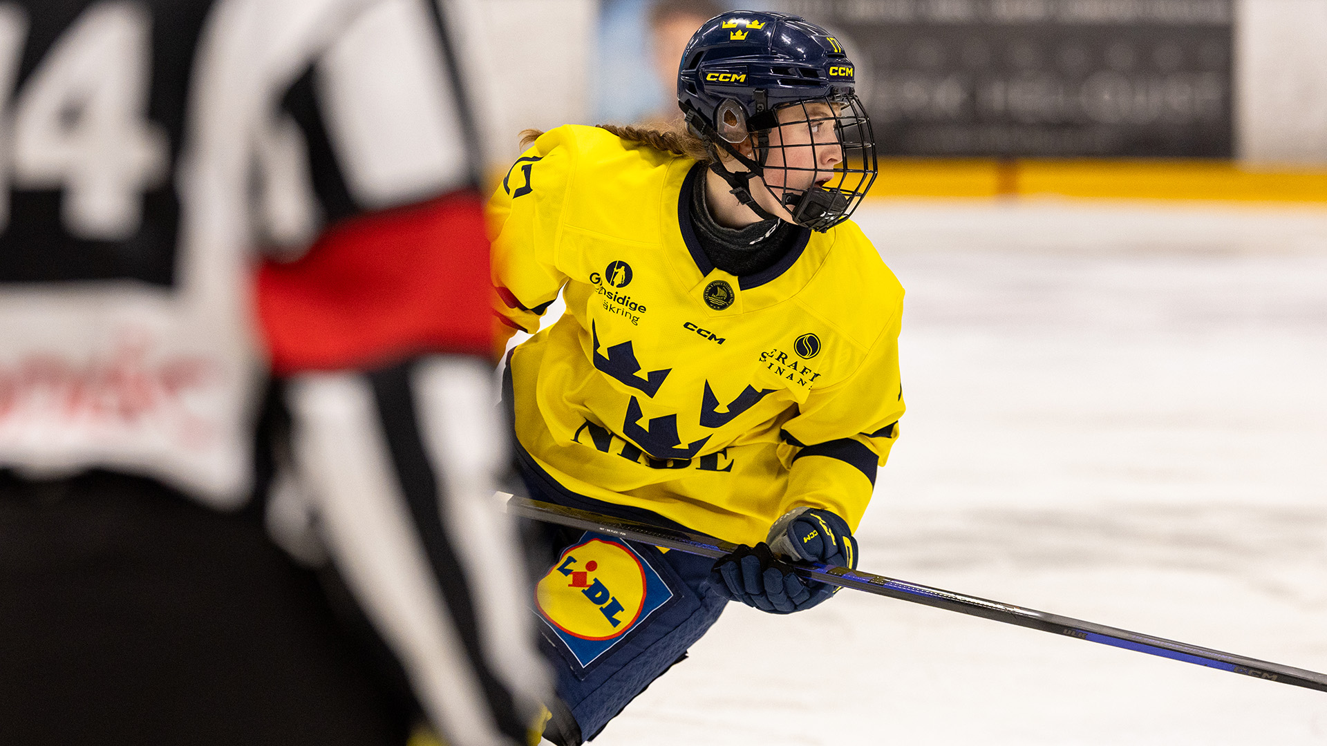 Tilia Lindgren