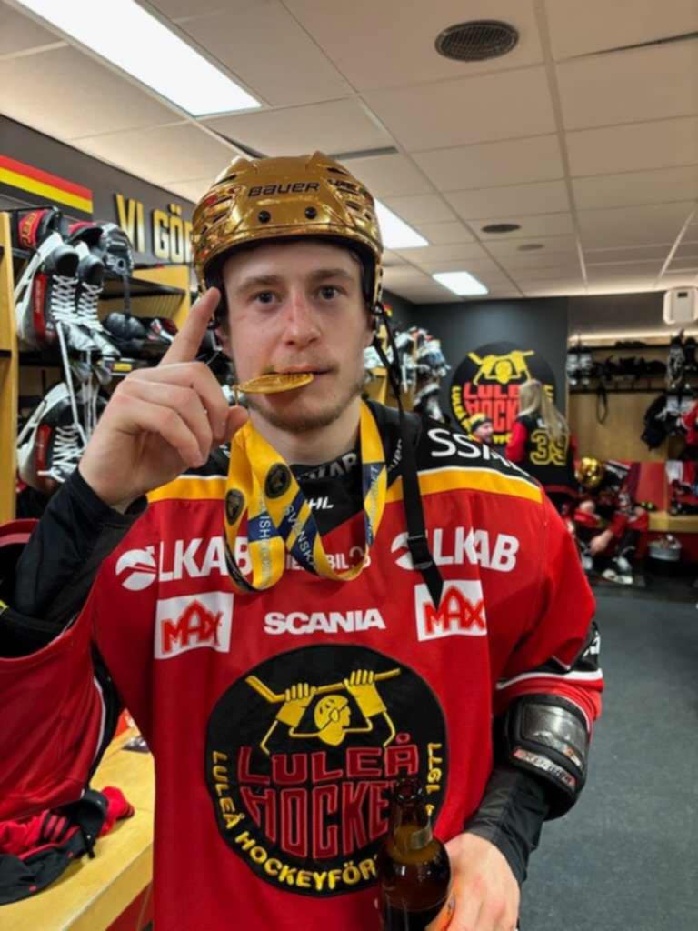 Messenger Creation CC26E7A3 31BE 4164 BA5E 57FFF264EAB01