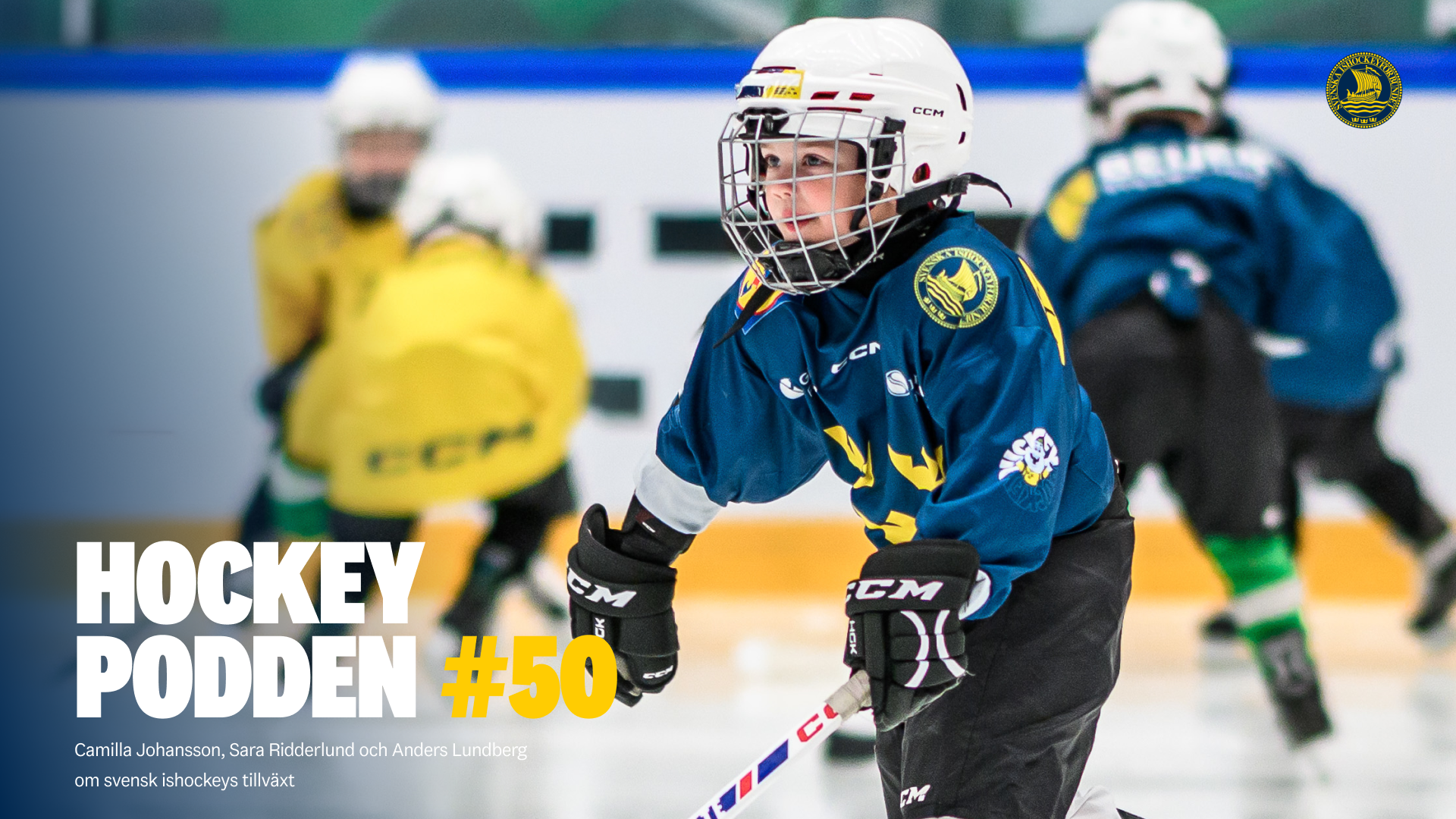Hockeypodden 1920X1080