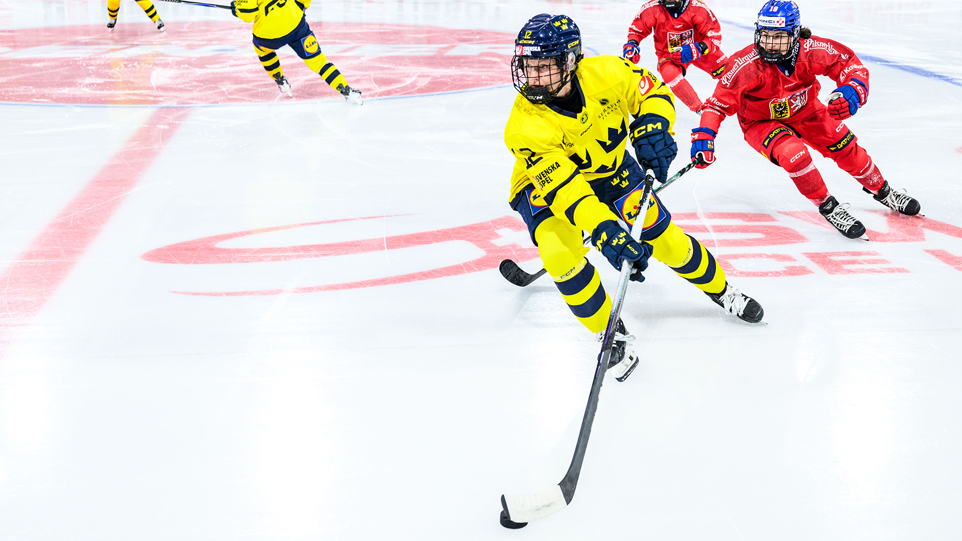 Maja Nylen Persson