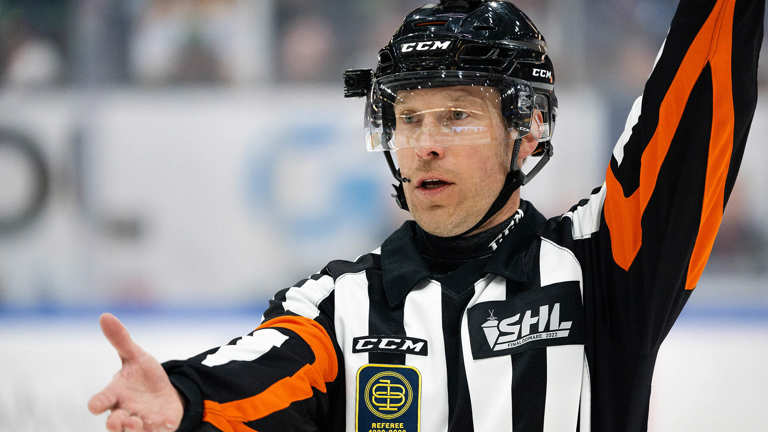 Guldpipan Tobias Björk