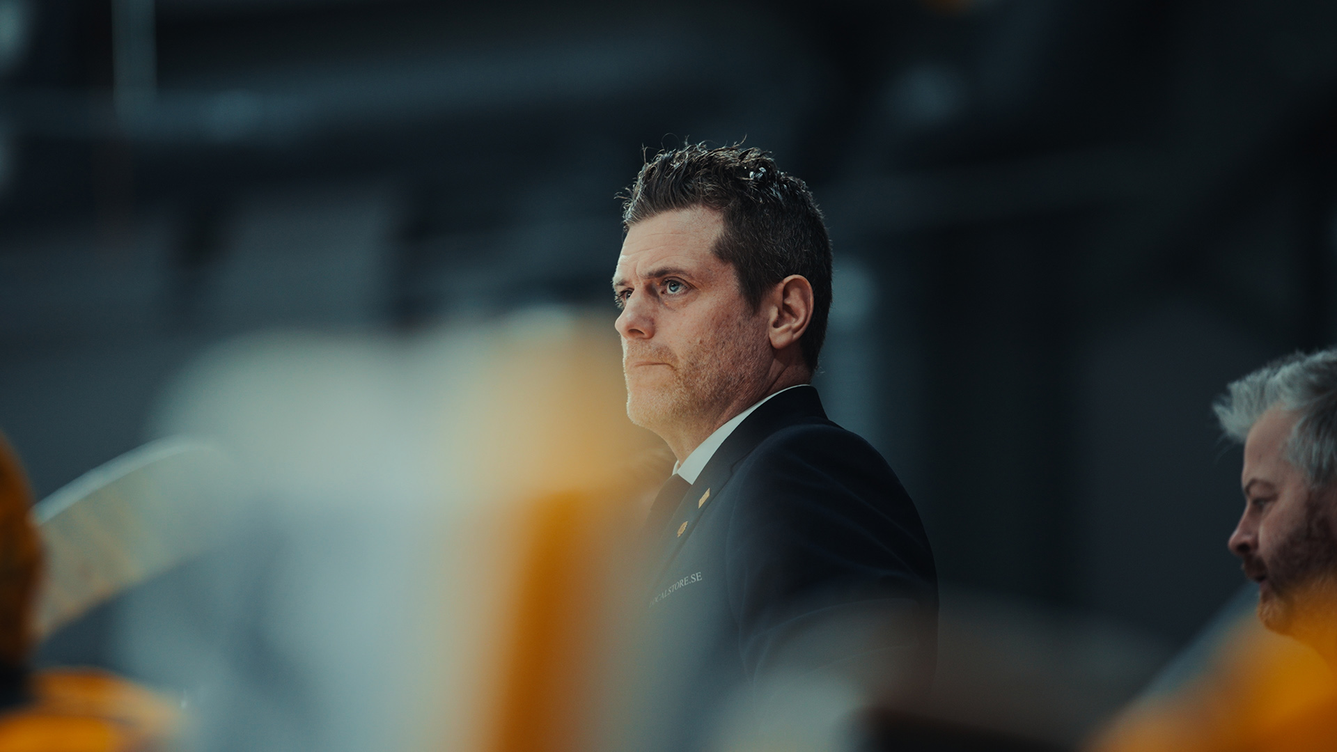 Daniel Hermansson Kopiera