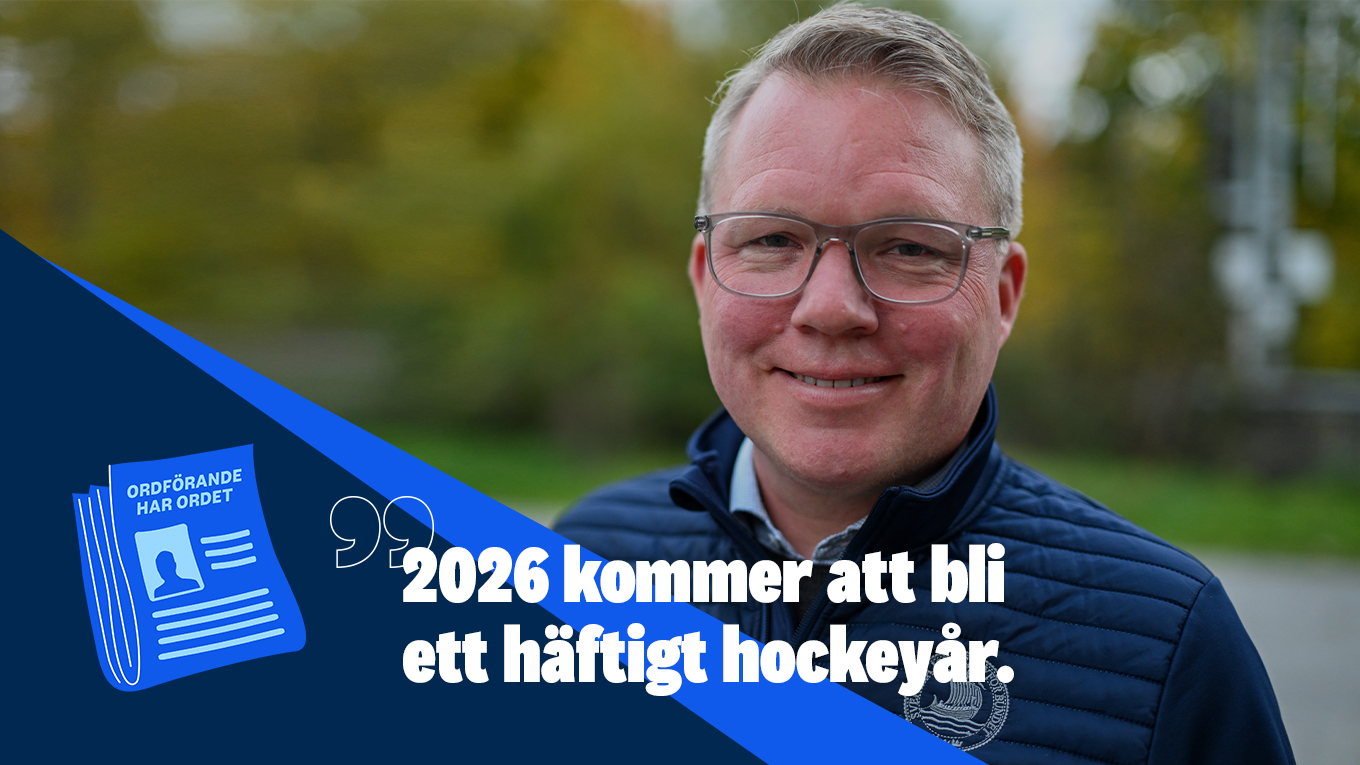 2025 07 Swehockey