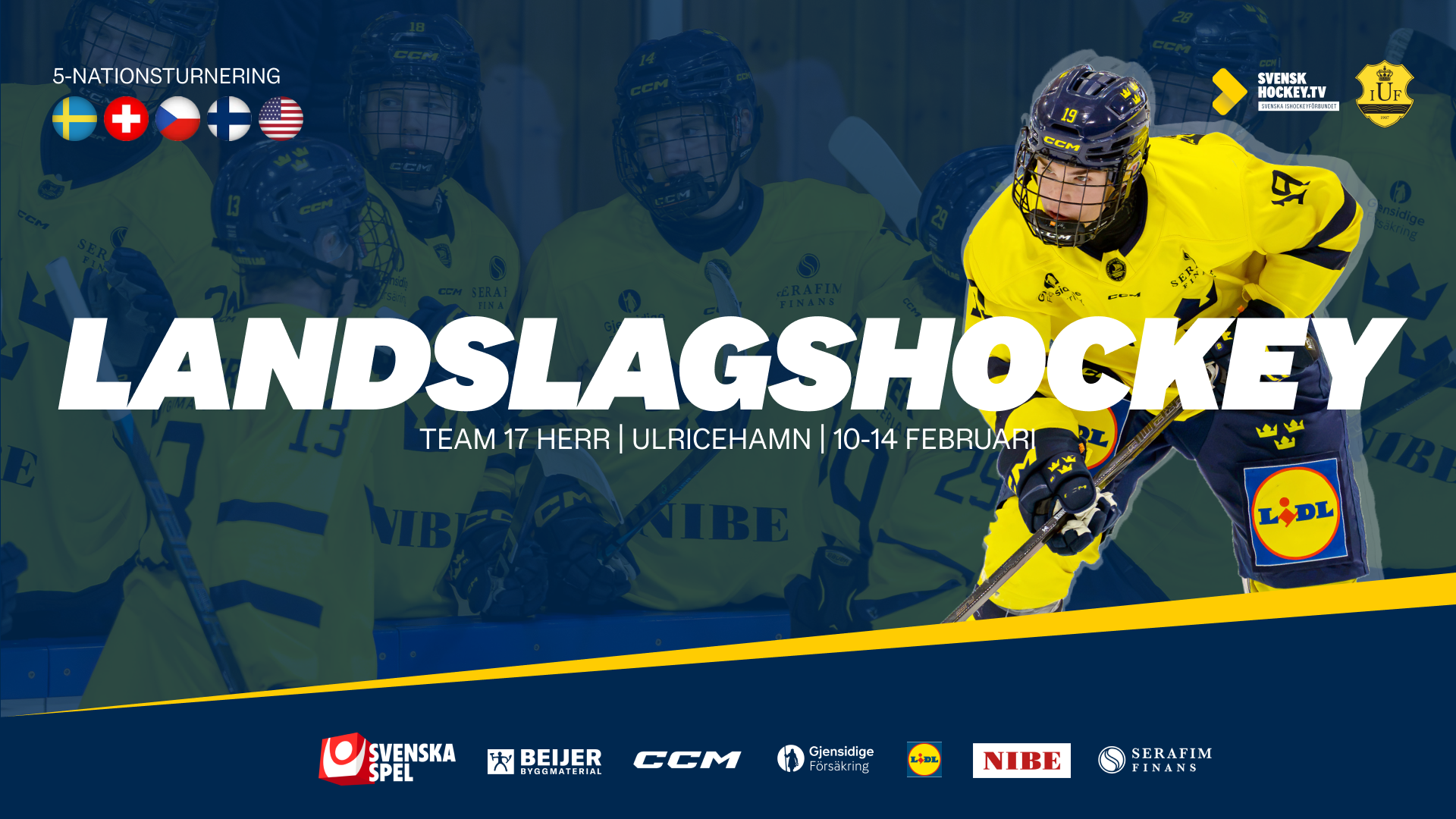 Post 1920X1080