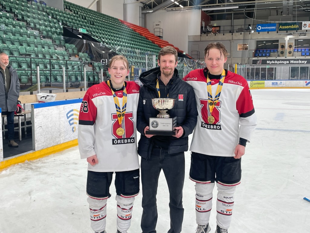 IMG 86571 Örebbro J 18 Guld