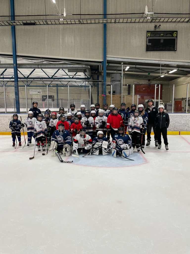 Received 540507375251672