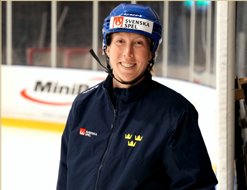 Skaermbild 2025 01 20 143030 Sde Hockey Hanna (2)