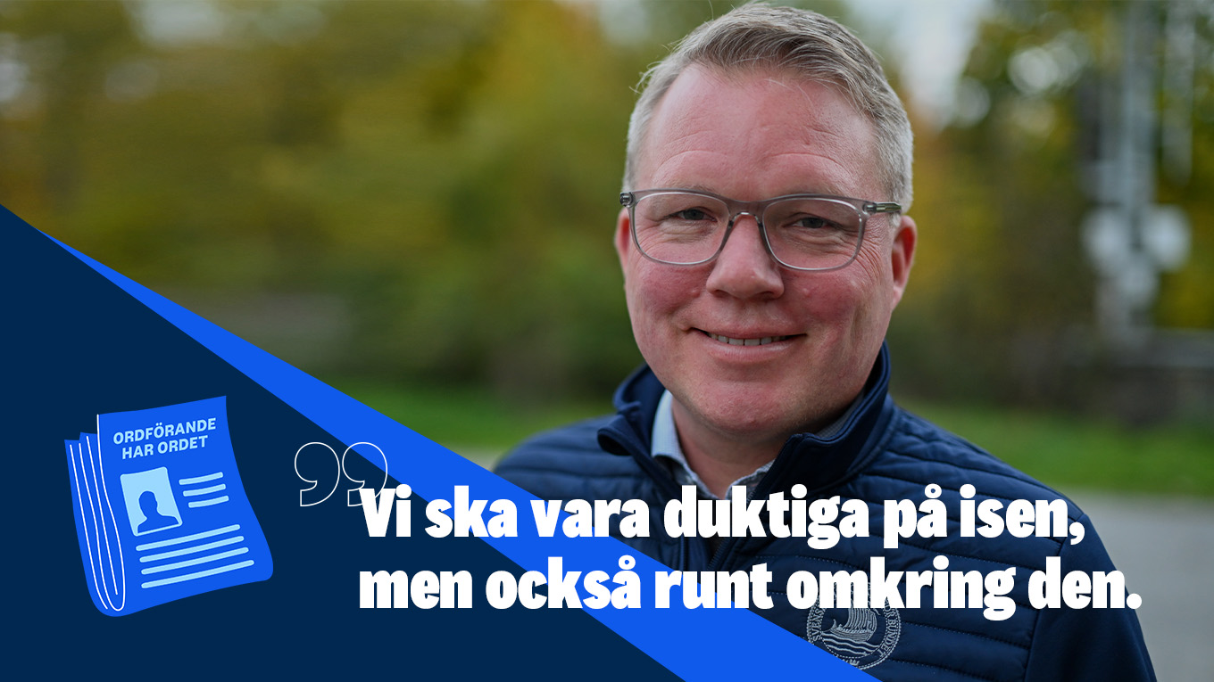 2026 01 Swehockey