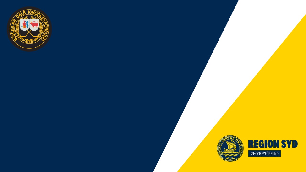 Bakgrund Teams Bohuslaen 1 (1)