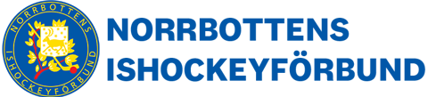 Norrbotten Ishockeyförbund