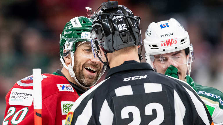 Frågor Och Svar