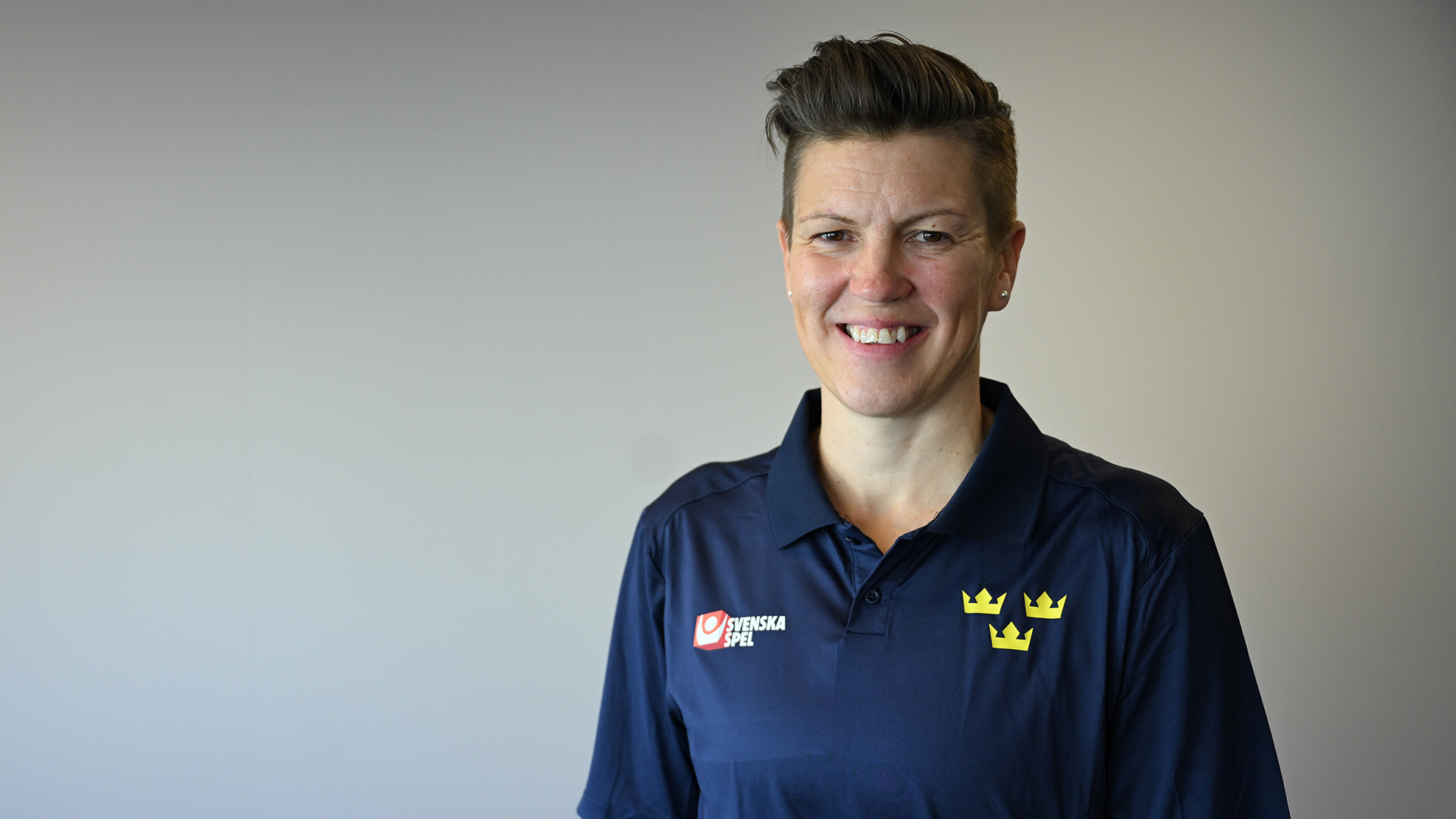 Erika Holst Webb