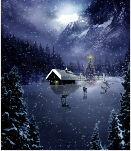 Skärmbild 2024 12 23 143318